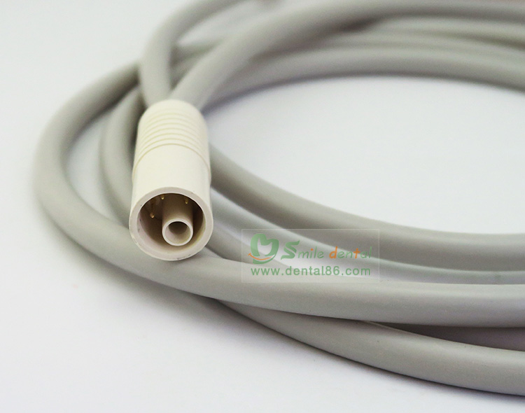 USA09 Detachable Cable
